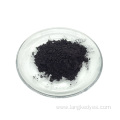 Acid Black 1 CAS No.1064-48-8